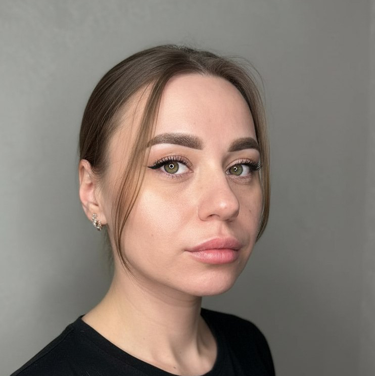 Анна