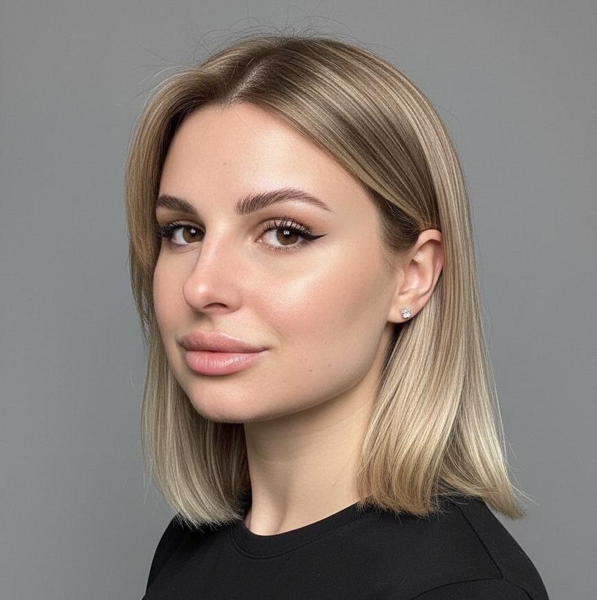 Ксения