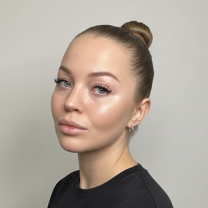 Марина